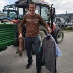 2022_kw17_fetzemarkt_do und fr_096